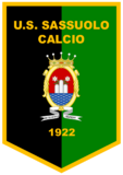 Stemma US Sassuolo Calcio 2008.svg