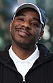 Stephen Wiltshire IMG 2948 (30608754735) (cropped)