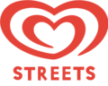Street