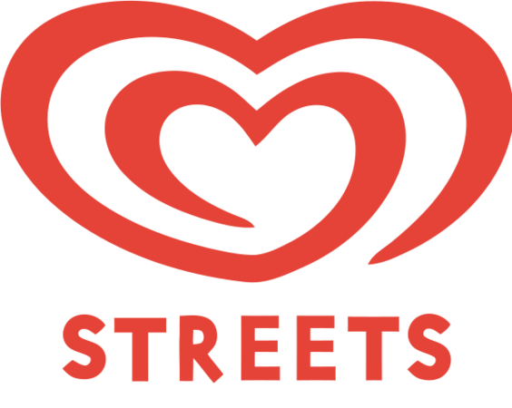 Street