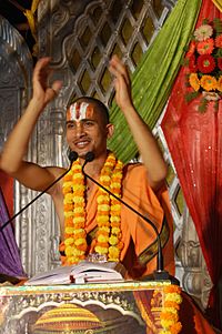 Swami Ram Shankar Das Maharaj Great Yogi.jpg