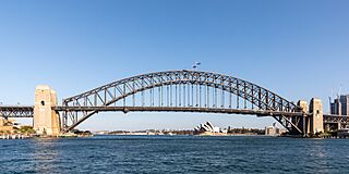Sydney (AU), Harbour Bridge -- 2019 -- 2179.jpg