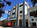 Teatro Cine Canal
