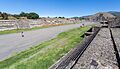 Teotihuacán, México, 2013-10-13, DD 39