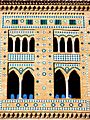 Teruel - Iglesia de San Martin 07