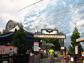 The Dark Knight Coaster at Six Flags Great Adventure.jpg