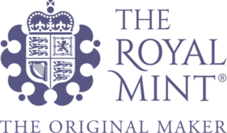 The Royal Mint.png
