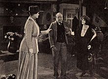 Their Mutual Child (1920) - 3.jpg