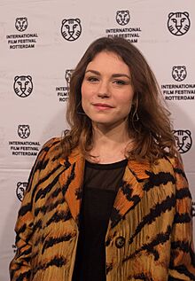 This Is Our Land - IFFR 2017 (3).jpg