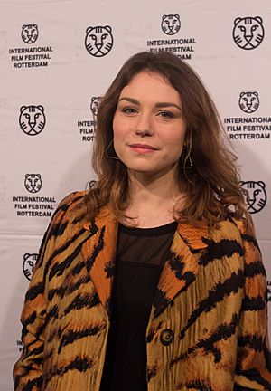 This Is Our Land - IFFR 2017 (3).jpg