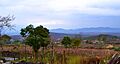 Tierra Ventura en La Salitrera - panoramio