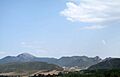 ToloñoDesdeIrcio