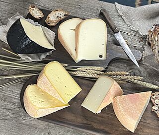 Tommes des Pyrénées.jpg