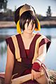Toph copslay 1