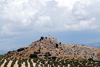 Torre atalaya de La Solana de Moclín.jpg