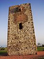 Torre de Guadalmansa