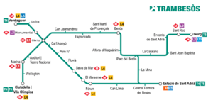 Archivo:Trambesos