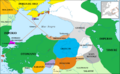 Trebizond1400-es