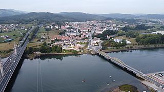 Treto, Barcena de Cicero.jpg