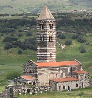 Archivo:Trinità di saccarigia