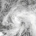 Tropical Depression 1C 2005.jpg