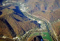 Tug Fork towns aerial view.jpg