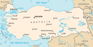 Archivo:Turquia-map-es