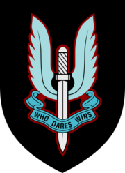 UK SAS (badge).svg