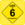 USK 6