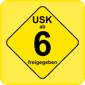 Archivo:USK 6