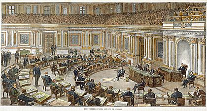 Archivo:US Senate in Session big 38 00004