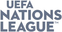 Uefa nations league textlogo.png