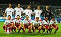 Ukr-Tur (2)
