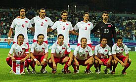 Archivo:Ukr-Tur (2)