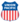 Union pacific railroad logo.svg