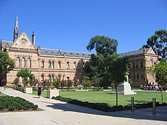 University of Adelaide.jpg