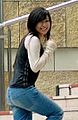 Utada Hikaru 2004