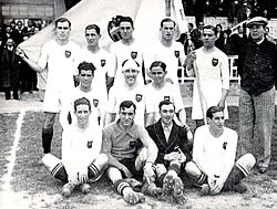 Archivo:Valencia FC 1931