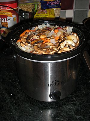 Archivo:Vegetable cholent uncooked