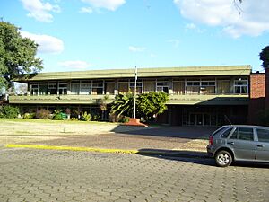 Archivo:Veterinaria - UBA