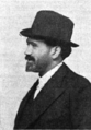 Vicente Castro Les
