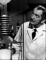 Vincent Price Get Smart 1969