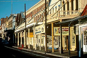 Archivo:Virginia City