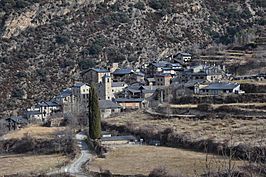 Vista panoràmica d'Arcavell.jpg