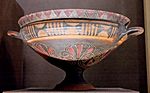 Vroulia cup Louvre A331.jpg