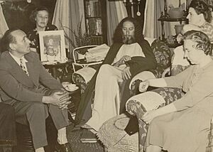 Archivo:WKFL FOTW 003 Krishna Venta Meeting