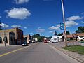 WabenoWisconsinDowntownWIS32