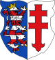 Wappen Bad Hersfeld.svg
