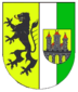 Wappen Landkreis Doebeln.png