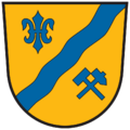 Wappen at dellach